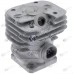 Kit cilindru drujba Stihl 240, 024 42mm